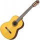 Guitare classique Admira Diana 1/2