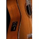 Pack guitare classique Lâg 4/4