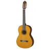 Yamaha CX40 II Electro-acoustique