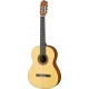 Pack guitare classique Lâg 1/2