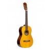 Stagg SCL-50 3/4