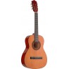 Stagg C430 3/4
