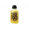 Huile de citron Dunlop pour touche
