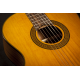 Takamine GC3NAT