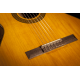 Takamine GC3NAT