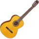 Takamine GC3NAT