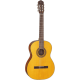 Takamine GC3NAT