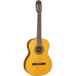 Takamine GC3NAT