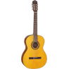 Takamine GC3NAT