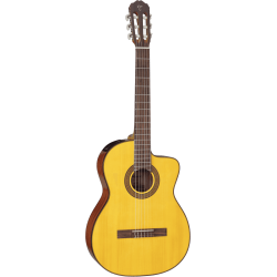 Takamin GC3CENAT Electro-acoustique