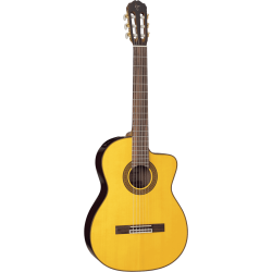 Takamin GC5CENAT Electro-acoustique