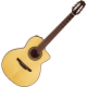 Takamine Legacy TC135SC