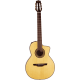 Takamine Legacy TC135SC