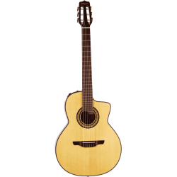 Takamine Legacy TC135SC