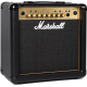 Ampli Marshall MG15CFX