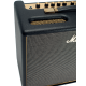 Marshall origin 20c