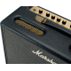 Marshall origin 20c