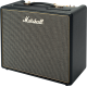 Marshall origin 20c