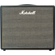 Marshall origin 20c