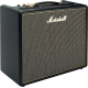 Marshall origin 20c