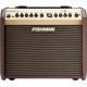 Fishman Loudbox Mini Bluetooth