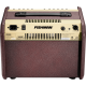 Fishman Loudbox Mini Bluetooth