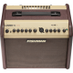 Fishman Loudbox Mini Bluetooth