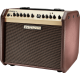 Fishman Loudbox Mini Bluetooth