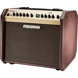 Fishman Loudbox Mini Bluetooth