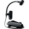 Micro Shure PGA98H-XLR