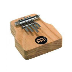 Kalimba MeinL KA5S 5 Notes