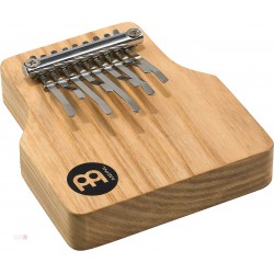 Kalimba Meinl KA9m 9 Notes