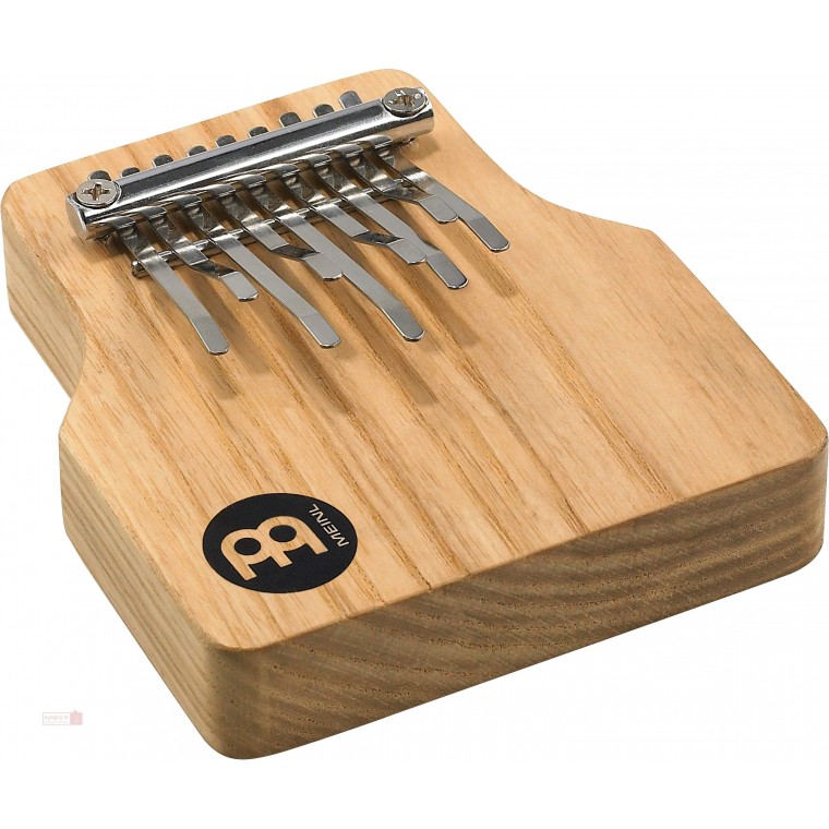 Kalimba Meinl KA9m 9 Notes