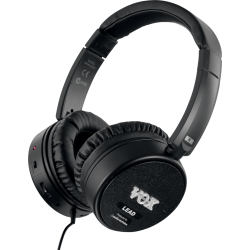 Casque Vox Amphone Lead