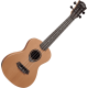 Ukulele Lâg Concert Tiki Uku TKU-130C