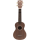 Ukulele Aloha