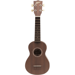 Ukulele Aloha