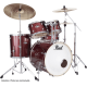 Pearl Export Fusion