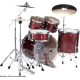 Pearl Export Fusion