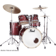 Pearl Export Fusion