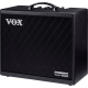 Vox Cambridge 50 Watts