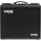 Vox Cambridge 50 Watts