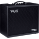 Vox Cambridge 50 Watts
