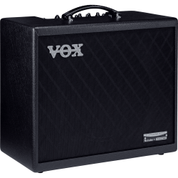 Vox Cambridge 50 Watts