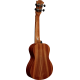 Ukulele BZH