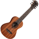 Ukulele BZH