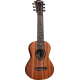 Ukulele BZH