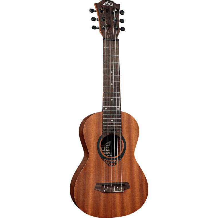 Ukulele BZH