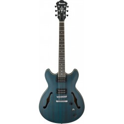 Ibanez Artcore AS53-TBF