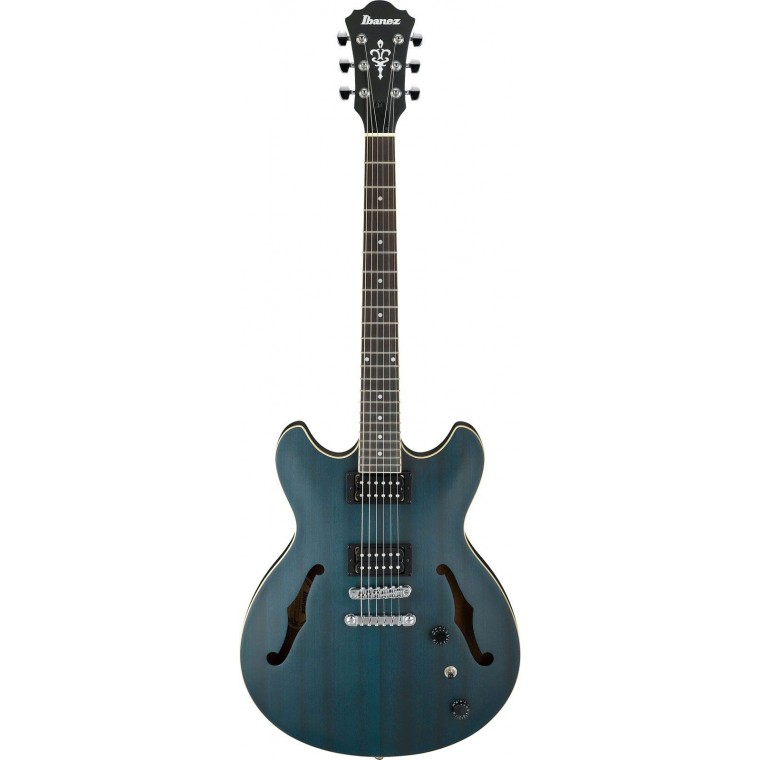 Ibanez Artcore AS53-TBF